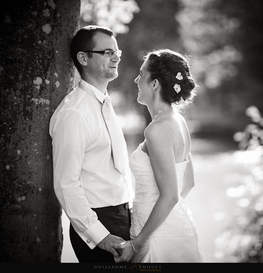 Guillaume Arnoult photographe mariage Nantes C&F-1019